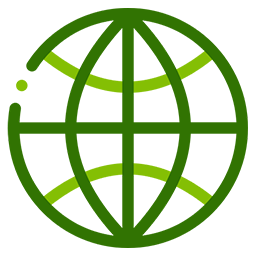 Client brand logo